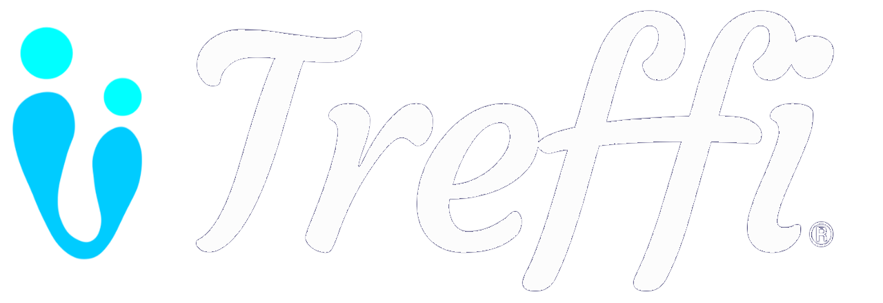 Treffi logo